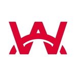 Walter Bridge - @walter_bridge_tic - Instagram