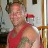 Walter Heavenridge - @walterheavenridge - TikTok