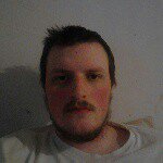 walter ridge - @war7562 - Instagram