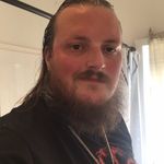 walter ridge - @waldowarior - Instagram