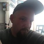 Walter Ridge - @teamridge2018 - Instagram