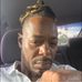 Walter Ridgell - Facebook