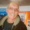 walterridge3 - @walter.ridge - TikTok