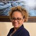 Val Ridgeway-Walters - Facebook