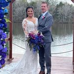 Walt Ridgeway - @vcuram8 - Instagram