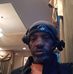 Walter Durham - Facebook
