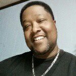 Walter Ridgeway - @ghostrhyda65 - Instagram