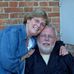 Walter Ridgeway - Facebook