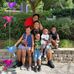 Walter Ridgeway - Facebook