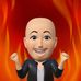 Walter Ridgway - Facebook