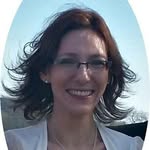 Anke Walter-Riedel - @anke_walter_riedel - Instagram
