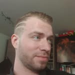 Klaus Walter Riedel - @klaus_walter_riedel - Instagram