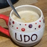 Udo Walter Riedel - @udo_walter_riedel - Instagram