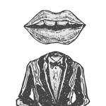 Walter Cañedo Riedel - @idiomasconwalter - Instagram
