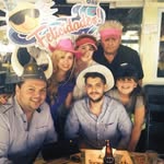 Walter Riedel - @riedelwalter - Instagram