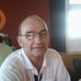 Walter Riedel - Facebook