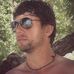 Walter Riedel - Facebook
