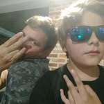 Walter Riedel - @walter.riedel_73 - Instagram