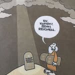 Walter Riedel - @riedel3718 - Instagram
