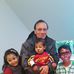 Walter Riedel - Facebook