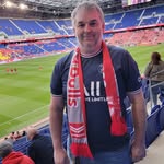 Walter Riedel - @riedel.walter - Instagram