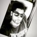 Walter Riedel - Facebook
