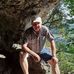Walter Riedel - Facebook