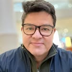 Walter Riedel - @walter_riedel - Instagram