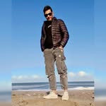 Walter Riedel - @walter_riedel26 - Instagram
