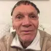walterriedel - @walterriedel - TikTok