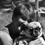 Julie Riegler - @julieann_walters_riegler - Instagram