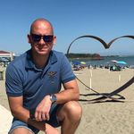 Walter Klaus Riegler - @walterklaus.riegler - Instagram