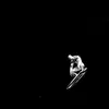 Walter Mergler - @walter.mergler - TikTok