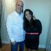 Walter Riegler - Facebook