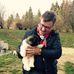 Walter Riegler - Facebook