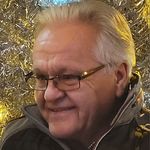 Walter Riegler - @walter.riegler52 - Instagram
