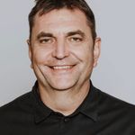 Walter Riegler - @riegler.walter - Instagram