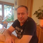 Walter Riegler - Facebook
