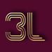Walter Riegler - Facebook
