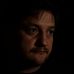 Walter Riegler - Facebook