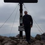 Walter Riegler - @rieglerwalter - Instagram