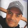 Walter Rigler - @walterrigler - TikTok