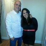@walterriegler - Instagram