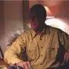 Walter Riggs - @walterriggs4 - TikTok