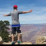 Walter Riggs - @wal_turr - Instagram