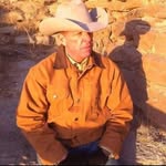 Walter Riggs - @walter.riggs1 - Instagram