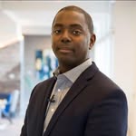Walter Riggs - @walterriggs5 - Instagram
