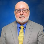 Walter Riggs - @walterriggs - Instagram