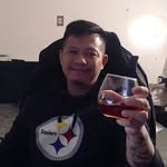 Walter Riggs - @_cardriggs_ - Instagram