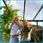 Walter Riggs - @riggs.walter - Instagram
